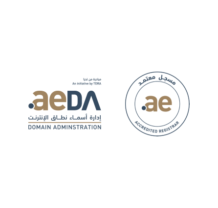 aeda accreditation
